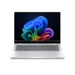  Laptop HP EliteBook X Flip G2i 14 DJ9J5PT (Ultra 7-366H/Ram 32GB) 