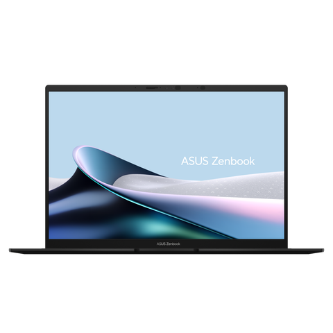 Laptop ASUS Zenbook 14 UM3406KA PP555WS