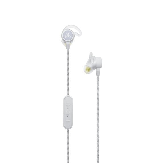 Ảnh minh họa Jaybird Tarah Pro Wireless Sport 1