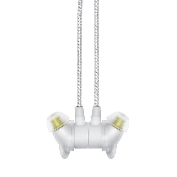 Ảnh minh họa Jaybird Tarah Pro Wireless Sport 2