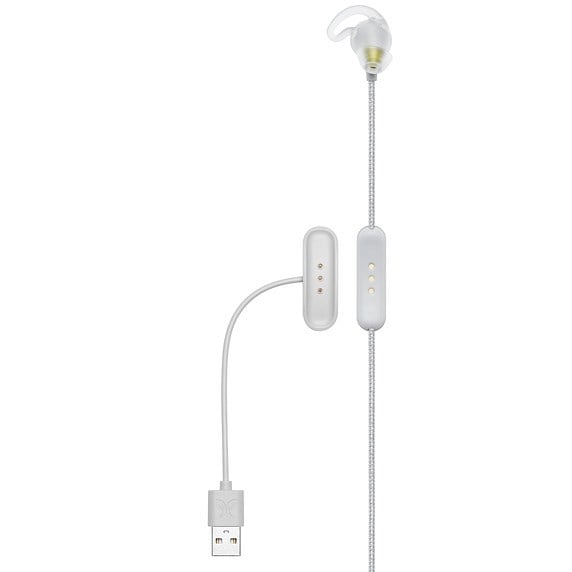 Ảnh minh họa Jaybird Tarah Pro Wireless Sport 3