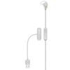 Jaybird Tarah Pro Wireless Sport