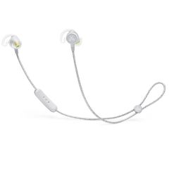  Jaybird Tarah Pro Wireless Sport 