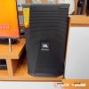Dàn karaoke JBL KH79 (JBL KPS1)