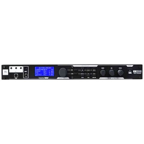 JBL Mixer KX 200