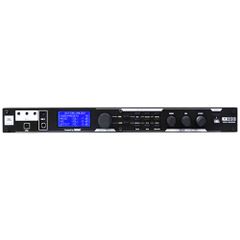  JBL Mixer KX 200 