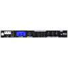 JBL Mixer KX 200