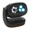 JBL PartyLight Beam