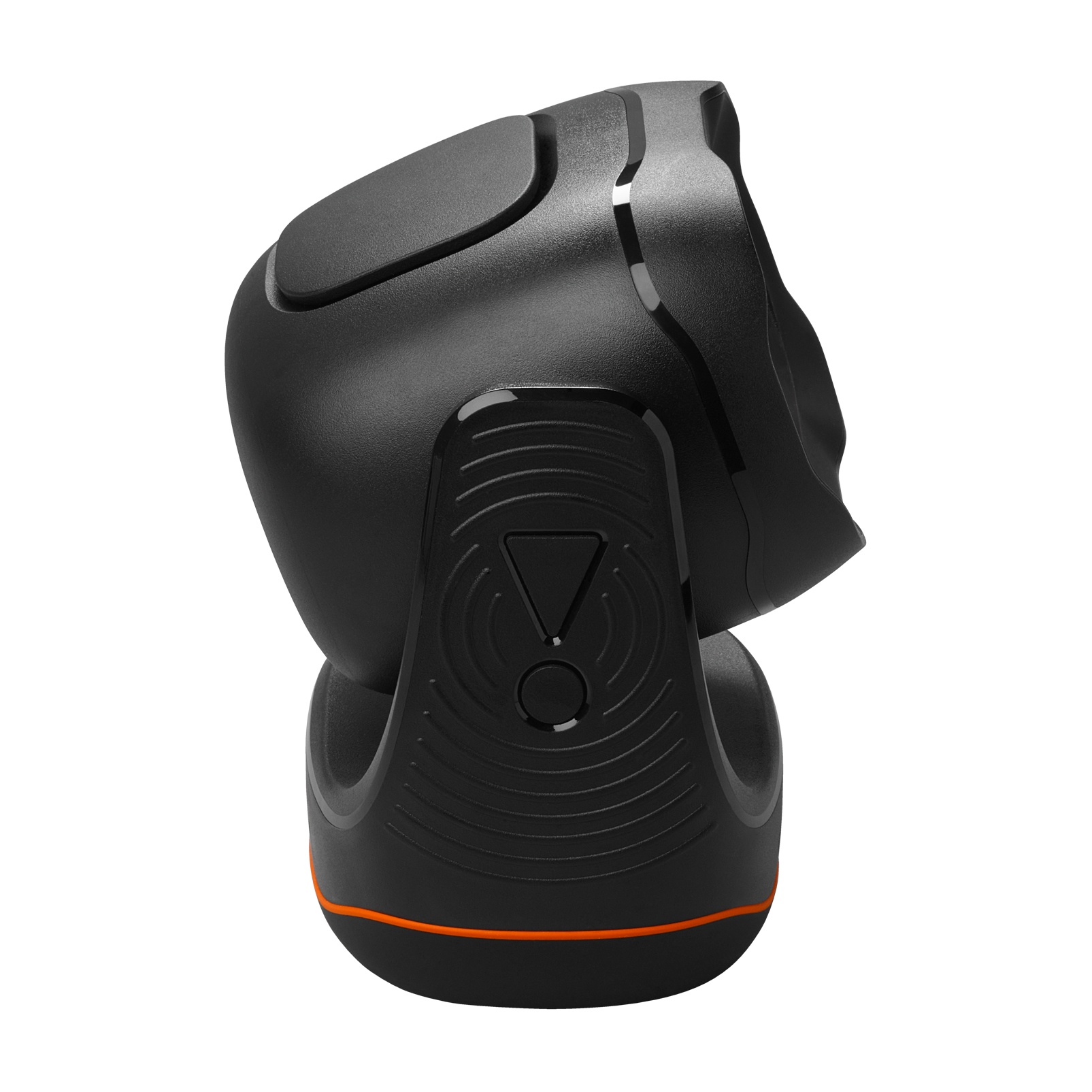 Ảnh minh họa JBL PartyLight Beam 3