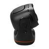 JBL PartyLight Beam