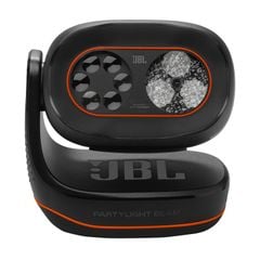  JBL PartyLight Beam 