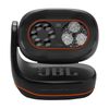 JBL PartyLight Beam