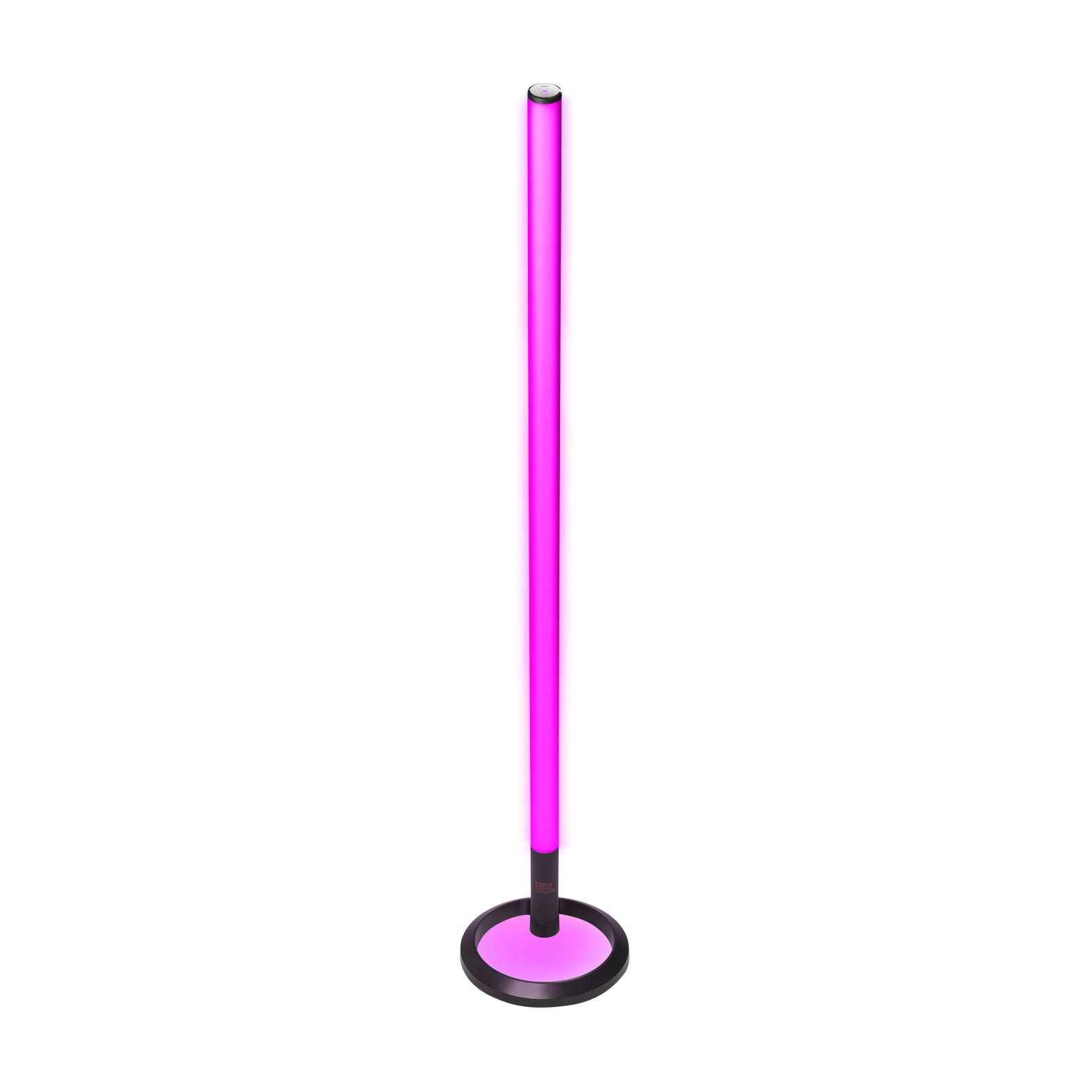 Ảnh minh họa JBL PartyLight Stick 1