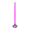 JBL PartyLight Stick
