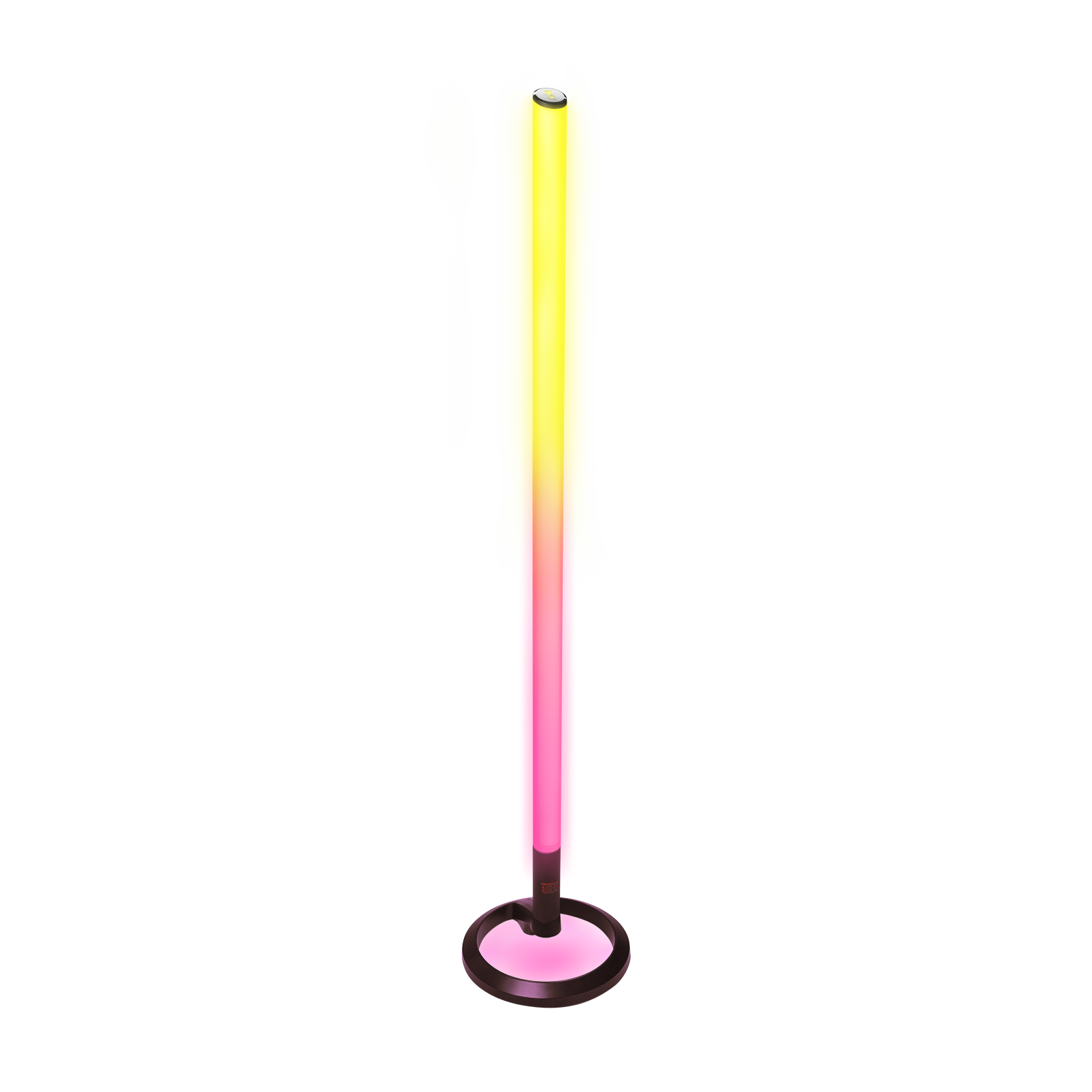 Ảnh minh họa JBL PartyLight Stick 2