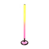 JBL PartyLight Stick