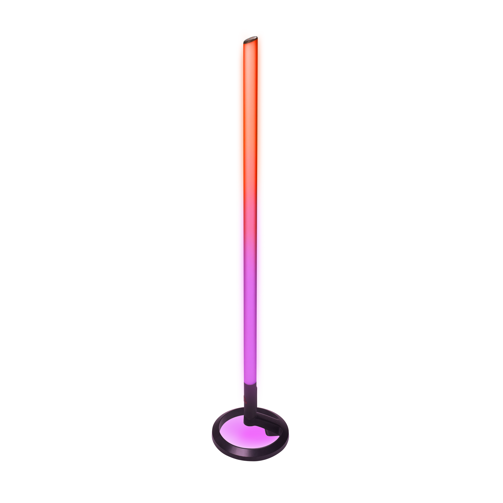 Ảnh minh họa JBL PartyLight Stick 3