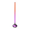 JBL PartyLight Stick