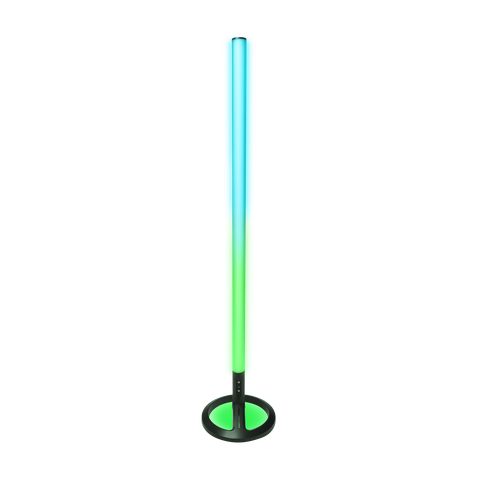 JBL PartyLight Stick
