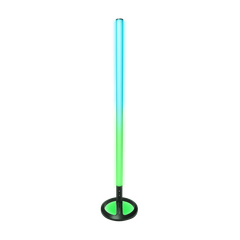  JBL PartyLight Stick 
