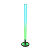 JBL PartyLight Stick