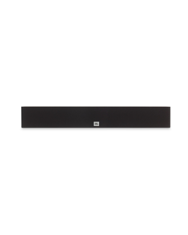 Ảnh minh họa JBL STAGE A135C 1
