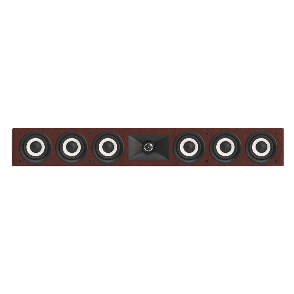 Ảnh minh họa JBL STAGE A135C 2