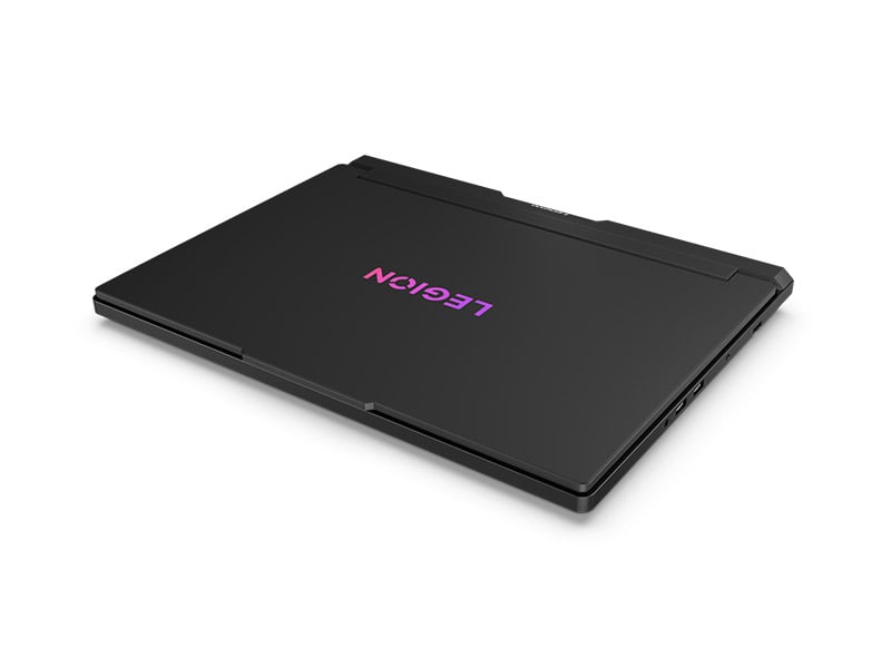 Ảnh minh họa Laptop Lenovo Legion Pro 7 FIFA World Cup 26 Edition 16IAX10H 83F500JGVN | Ultra 9 275HX, 32GB, 1TB, RTX 5070 Ti 12GB, 16inch WQXGA OLED 240Hz 1