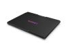 Laptop Lenovo Legion Pro 7 FIFA World Cup 26 Edition 16IAX10H