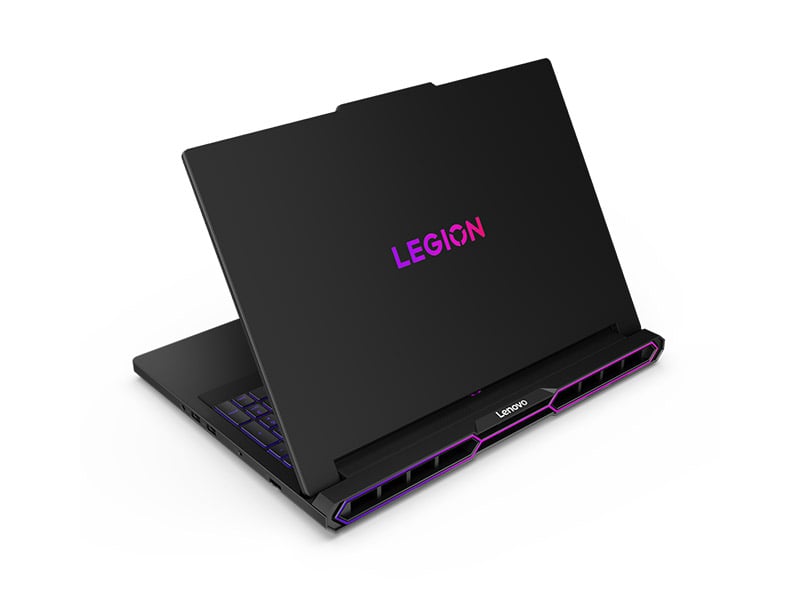 Ảnh minh họa Laptop Lenovo Legion Pro 7 FIFA World Cup 26 Edition 16IAX10H 83F500JGVN | Ultra 9 275HX, 32GB, 1TB, RTX 5070 Ti 12GB, 16inch WQXGA OLED 240Hz 2