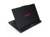 Laptop Lenovo Legion Pro 7 FIFA World Cup 26 Edition 16IAX10H
