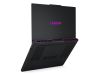 Laptop Lenovo Legion Pro 7 FIFA World Cup 26 Edition 16IAX10H