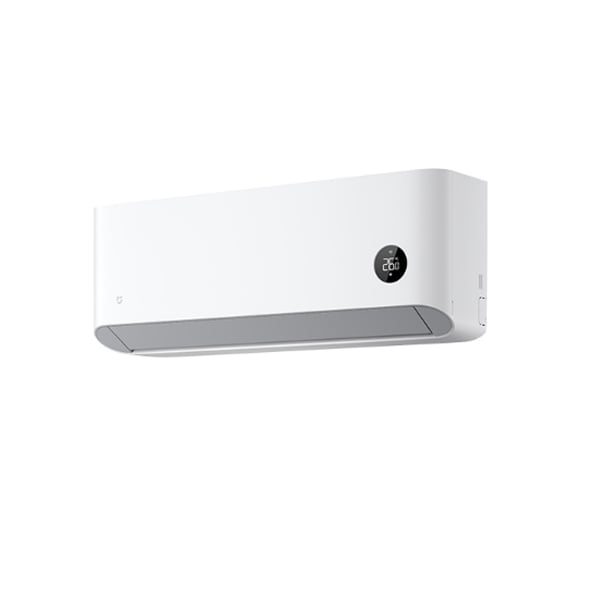 Điều hòa một chiều Mijia Air Conditioner Pro Eco Inverter 1.5 HP (12.000 BTU) – Hàng chính hãng