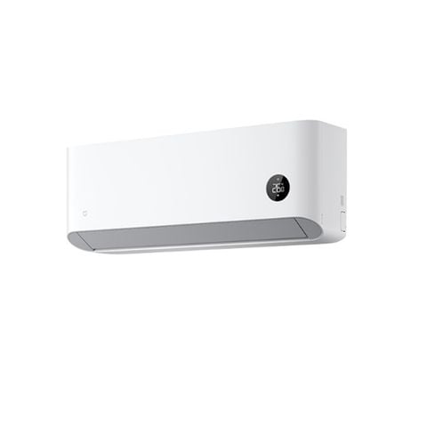 Điều hòa một chiều Mijia Air Conditioner Pro Eco Inverter 1.5 HP