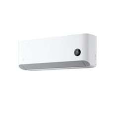  Điều hòa một chiều Mijia Air Conditioner Pro Eco Inverter 1.5 HP 