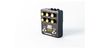 JIMS 800 PREAMP Tc Electronic