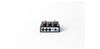 JIMS 800 PREAMP Tc Electronic