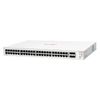 JL814A Aruba Instant On 1830 48G 4SFP