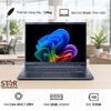 Laptop ACER Swift Go 14 AI SFG14-75-765M