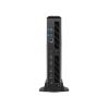 Máy bộ ASUS Mini PC ROG NUC 16 Edition 20 RNUC16JNK9X8ADA6 (Ram 32GB)
