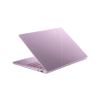 Laptop Acer Swift Air 14 SFA14-I31-55NR (Core 5 320/12GB RAM D5X)