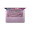 Laptop Acer Swift Air 14 SFA14-I31-55NR (Core 5 320/12GB RAM D5X)