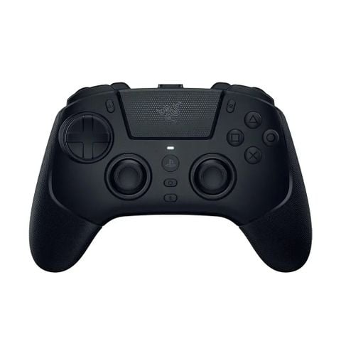 Razer Raiju V3 Pro Tay cầm chơi game không dây Esports cho PlayStation