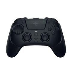 Razer Raiju V3 Pro Tay cầm chơi game không dây Esports cho PlayStation 