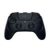Razer Raiju V3 Pro Tay cầm chơi game không dây Esports cho PlayStation