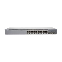  Juniper EX2300-24P-VC 