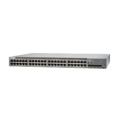  Juniper EX2300-48MP-VC 