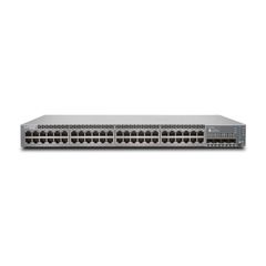  Juniper EX2300-48P-VC 