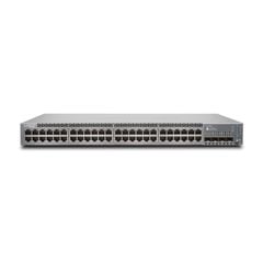  Juniper EX2300-48P 