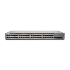  Juniper EX2300-48T-VC 